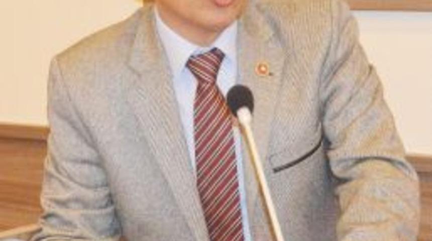 Ağlı Yibo Cezaevine D&ouml;n&uuml;şt&uuml;r&uuml;lecek