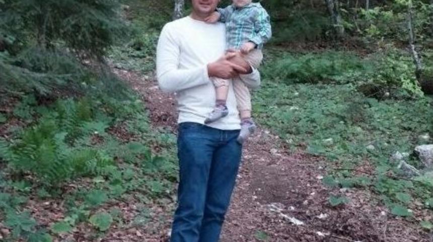 Muğlalı Şehit Aydın&rsquo;da Son Yolculuğuna Uğurlanacak