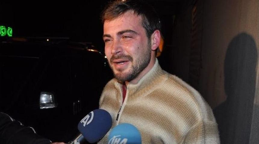 Şehit Tolga Sağlam Muğla&rsquo;da Defnedilecek