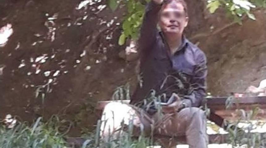 Lise M&uuml;d&uuml;r&uuml;ne Soruşturma