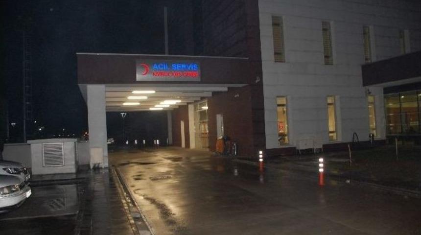 Adıyaman&rsquo;da, 1 Kişi Domuz Gribinden &Ouml;ld&uuml;