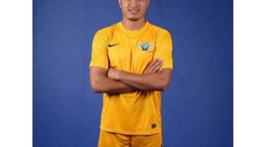 Akhisar Belediyespor, Emrah Tuncel İle Yollarını Ayırdı