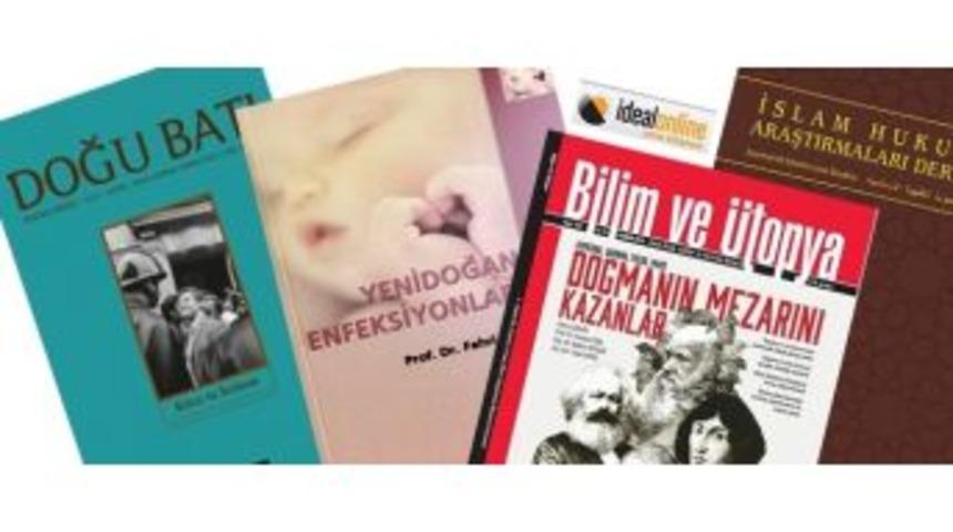 Ad&uuml;&rsquo;n&uuml;n Genişleyen Veri Tabanı Araştırmacılara Kolaylık Sağlıyor