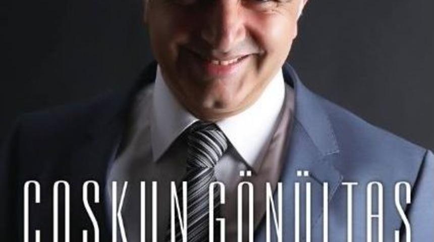 (&ouml;zel Haber) 2016&rsquo;nın &ldquo;beste&rsquo;yle T&uuml;rk&uuml;&rsquo;s&uuml;&rdquo;