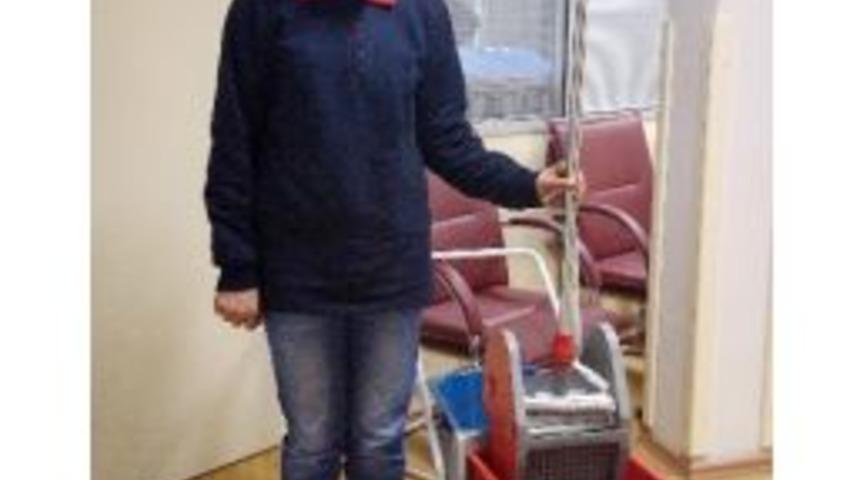 İha&rsquo;nın Haberi Ses Getirdi