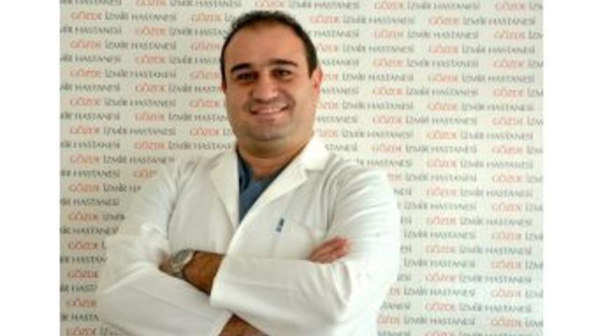 Burun Estetiği Ameliyatlarına Erkeklerde Rağbet G&ouml;steriyor