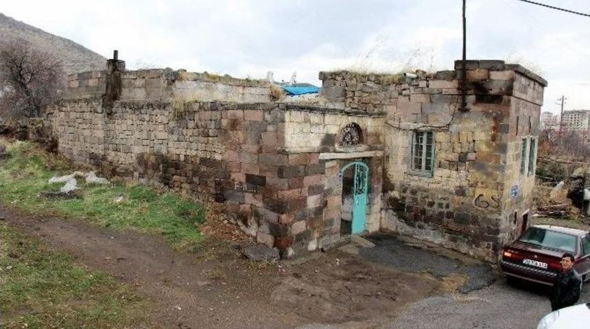 (&ouml;zel Haber) &Ccedil;ocukların Erken Yatması Faciayı &Ouml;nledi