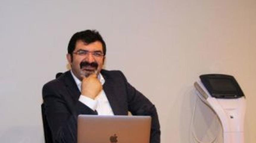 D&uuml;zenli &Ccedil;ay T&uuml;ketimi Kanseri &Ouml;nl&uuml;yor