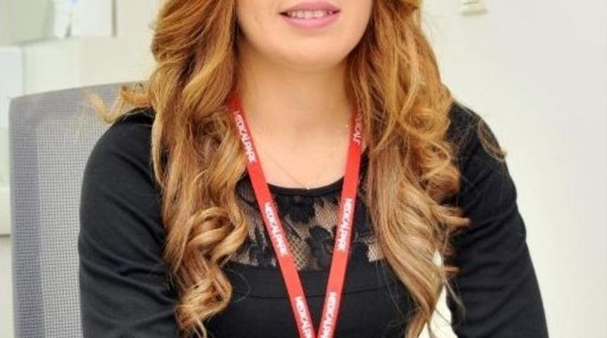 &Ccedil;ocukların Dilini Oyun &Ccedil;&ouml;z&uuml;yor