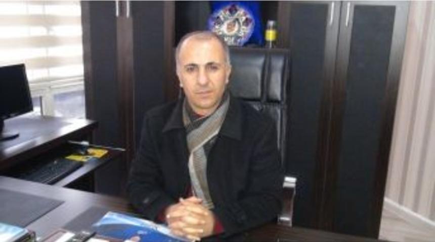 Batman&rsquo;da Şehiri&ccedil;i Taşımacılığa Zam