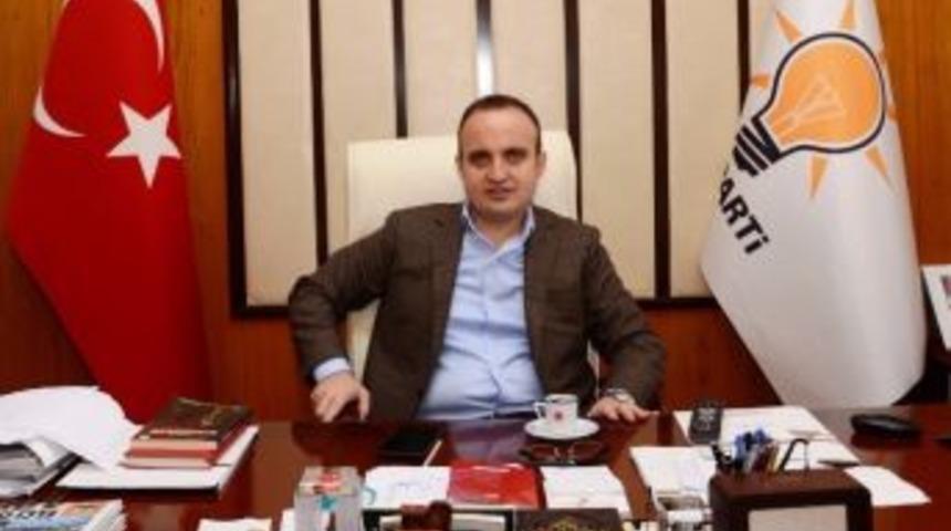 Turan&rsquo;dan Alan Kılavuzlarına M&uuml;jde