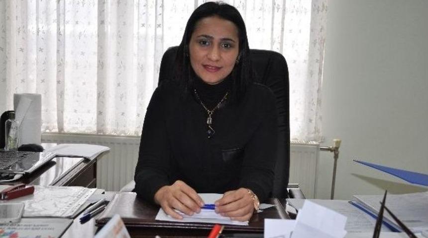 Simav Devlet Hastanesi&rsquo;nde Palyatif Bakım Servisi