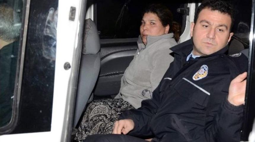 &ldquo;ben Vurdum&rdquo; Deyip Teslim Oldu, &Ouml;ld&uuml;ğ&uuml;n&uuml; &Ouml;ğrenince &ldquo;ben Yapmadım&rdquo; Dedi