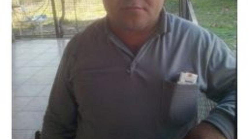 Aracıyla Su Kanalına D&uuml;şt&uuml;: 1 &Ouml;l&uuml;