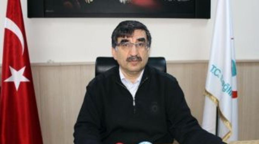 Domuz Gribinden &Ouml;len Kadınla İlgili A&ccedil;ıklama