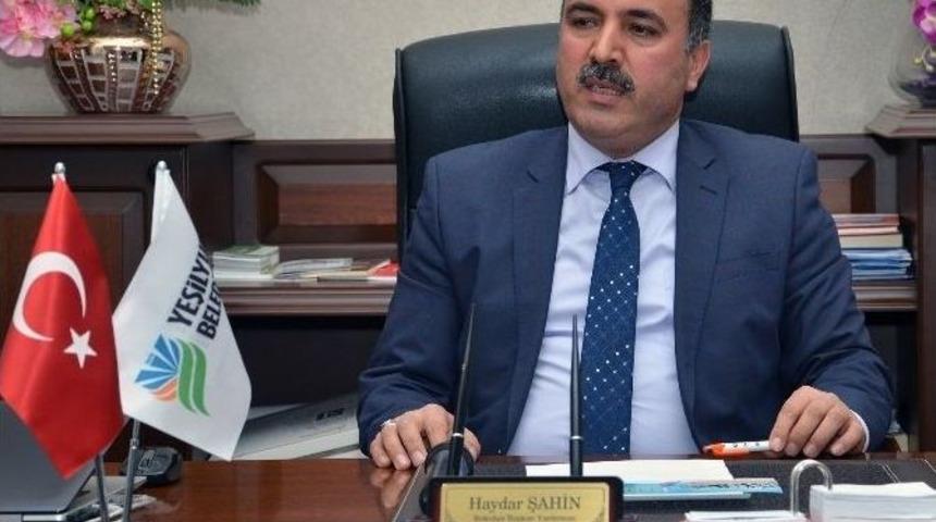 Sarıkamış Şehitleri İ&ccedil;in 1930 Rakımlı Kubbe Dağı&rsquo;na Pedal &Ccedil;evirecekler