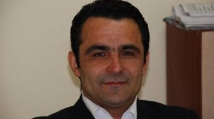 Tk&uuml;ugd Genel Başkanı Yavuzaslan; &ldquo;10 Ocak Bayram Değil, Dayanışma G&uuml;n&uuml;d&uuml;r&rdquo;