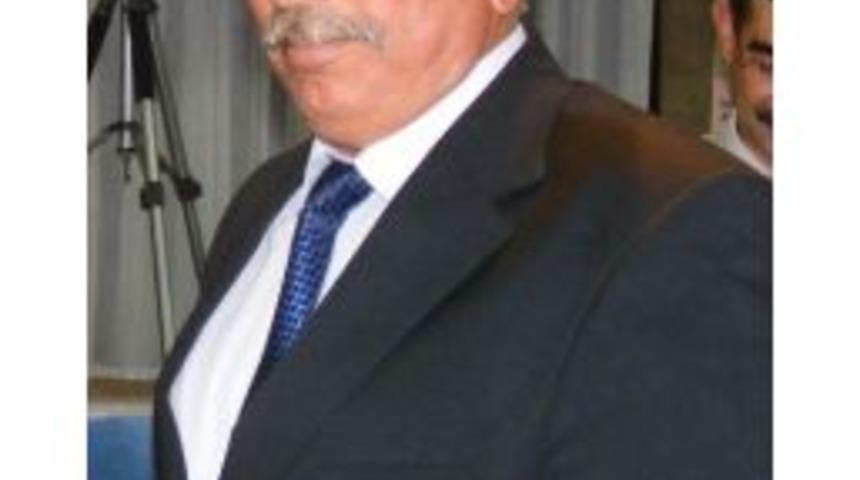 Söke’de 30 Bin Tl Faizsiz Krediye Yoğun Başvuru