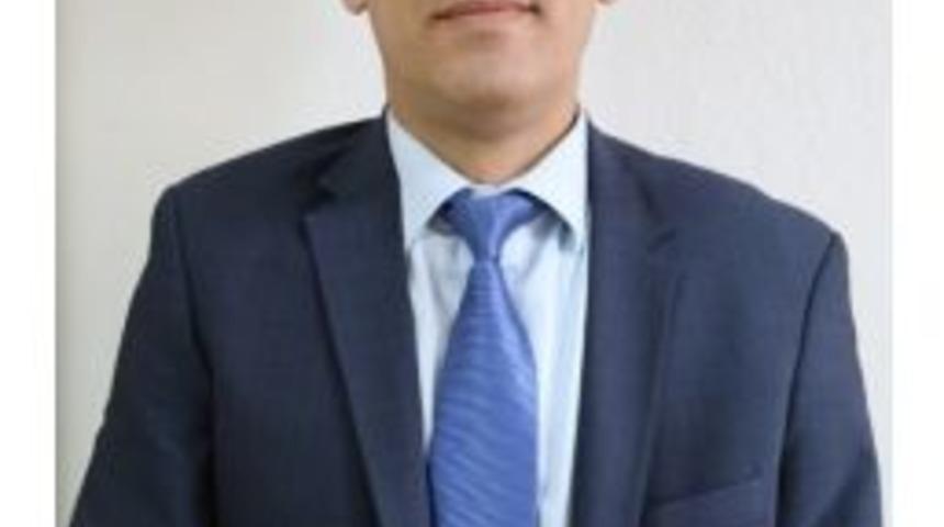 Efeler Belediyesi’nin Acı Günü