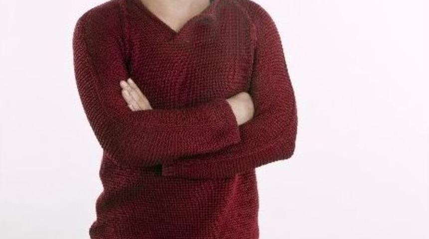 Gergin Ve Sinirliyseniz Kestane T&uuml;ketin