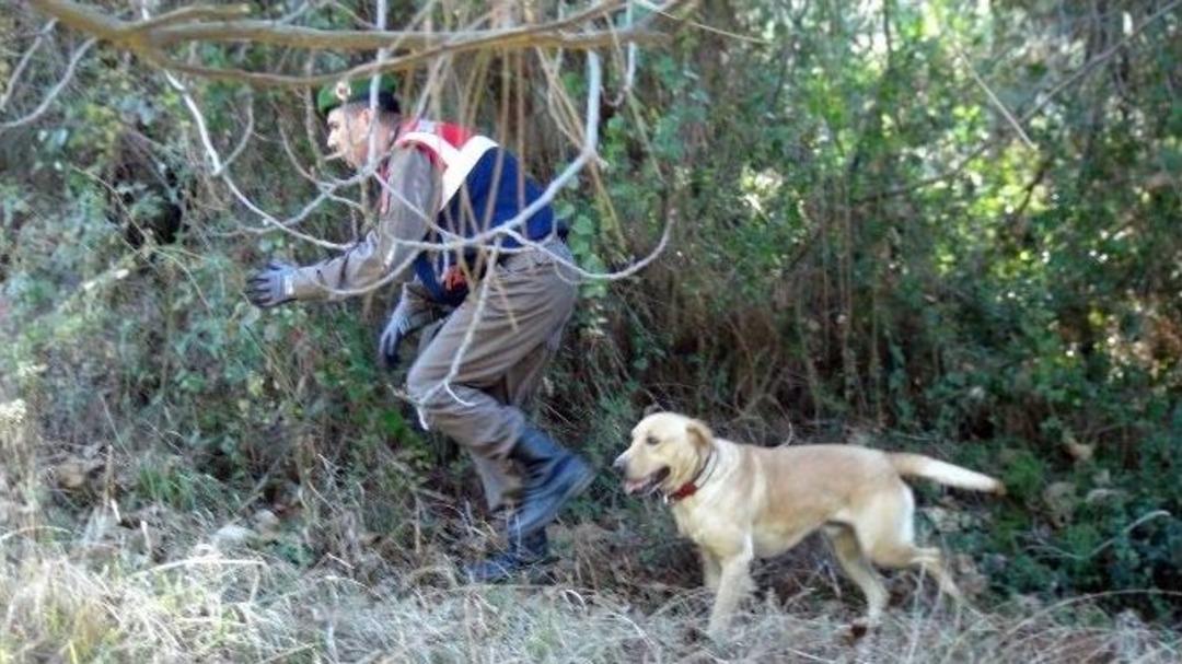 Adana&rsquo;da 3 G&uuml;nd&uuml;r Kayıp Olan Şahıs İ&ccedil;in Arama Seferberliği