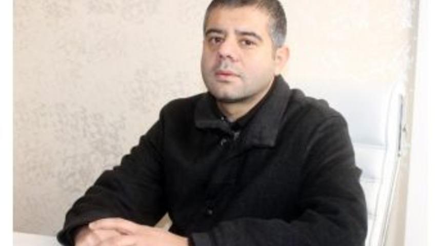 Mardin&rsquo;de &lsquo;domuz Gribi&rsquo; Uyarısı