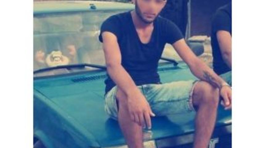 Uyuşturucu Taciri Tutuklandı