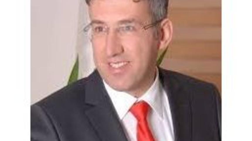 Başkan G&uuml;ler&rsquo;in &Ccedil;alışan Gazeteciler G&uuml;n&uuml; Mesajı