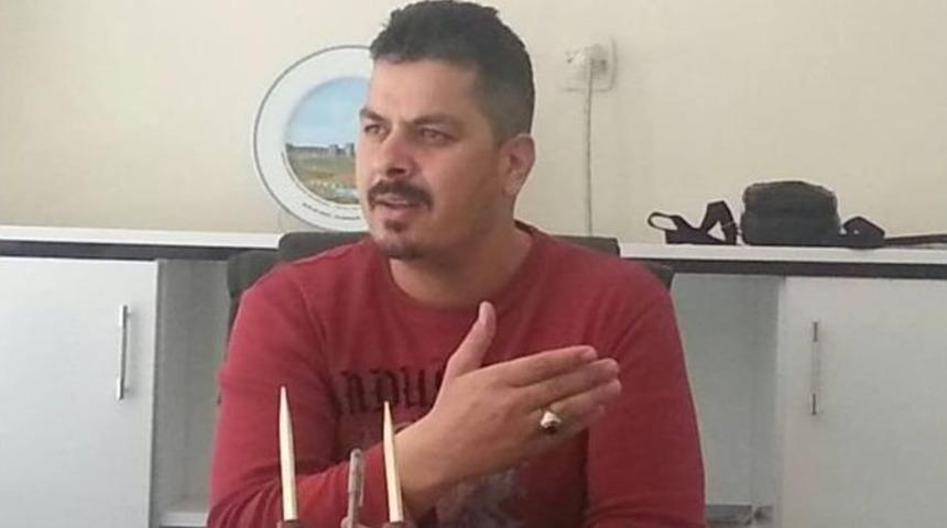 10 Ocak &Ccedil;alışan Gazeteciler G&uuml;n&uuml;