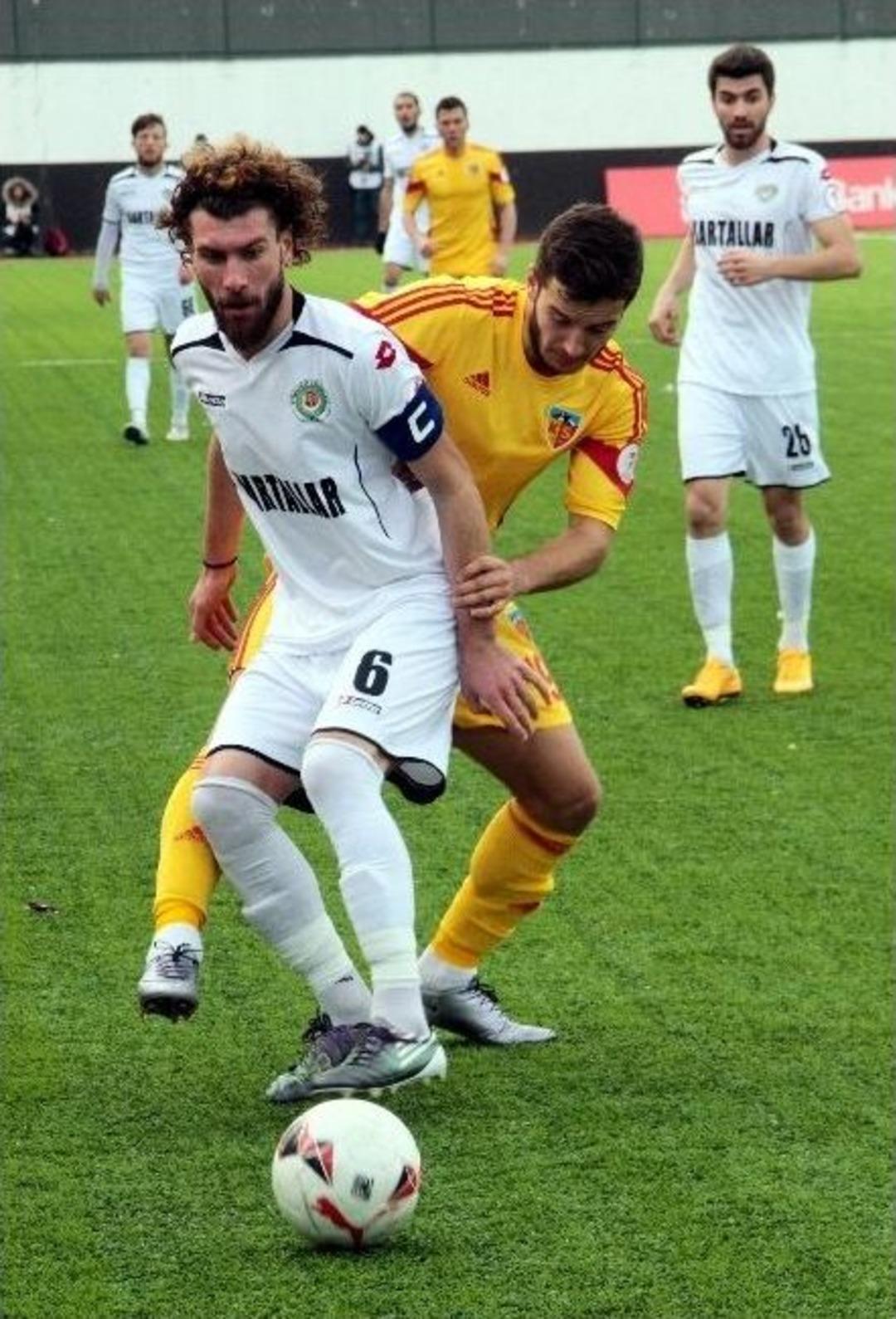 Ziraat T&uuml;rkiye Kupası