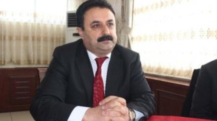 Muş&rsquo;ta Uluslararası T&uuml;t&uuml;n &Ccedil;alıştayı D&uuml;zenlenecek