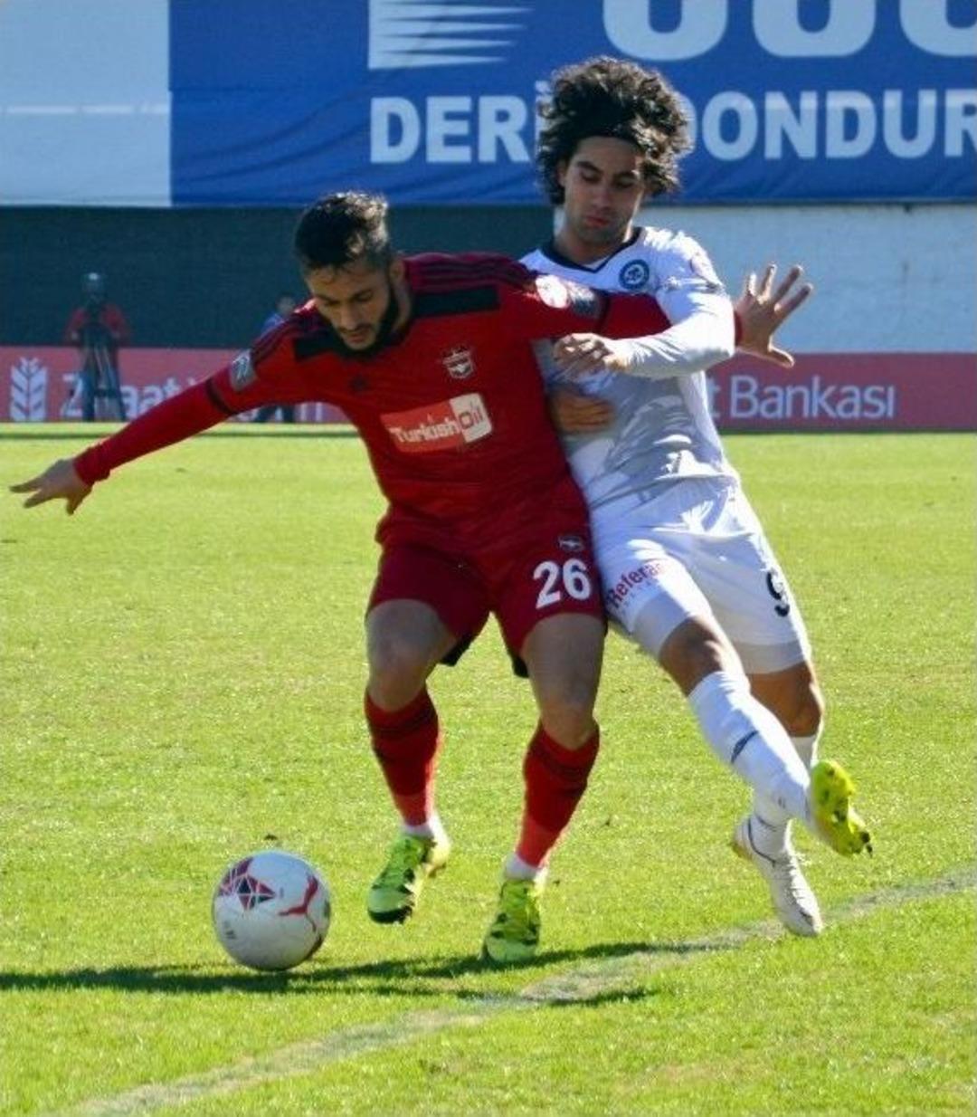 Ziraat T&uuml;rkiye Kupası