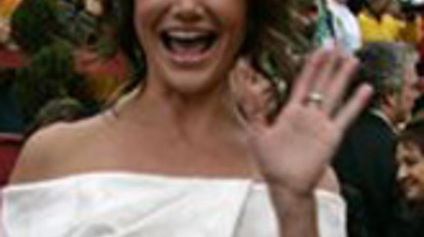 Y&uuml;ze G&ouml;re Sa&ccedil; Modelleri