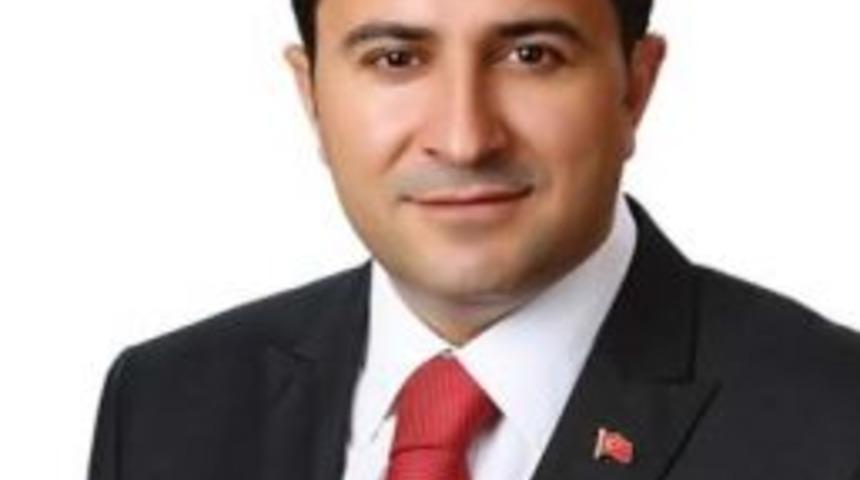 Başkan Kalın&rsquo;ın 10 Ocak &Ccedil;alışan Gazeteciler G&uuml;n&uuml; Mesajı