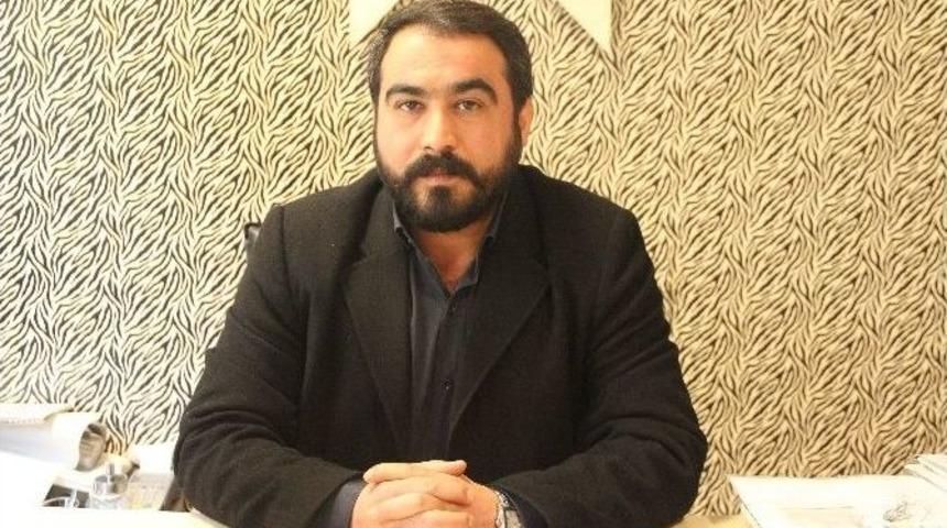 Gaziantep&rsquo;in Fazı D&uuml;şt&uuml;, Binlerce İş&ccedil;e İzne G&ouml;nderiliyor