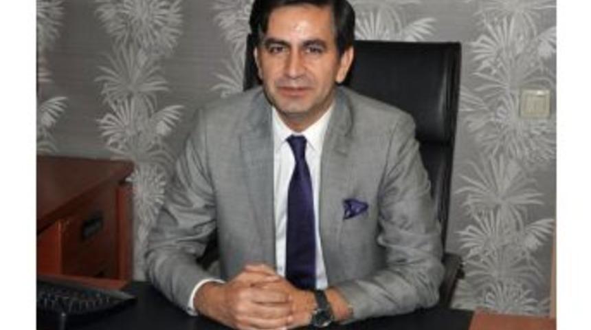 Ameliyat Değil Obezite &Ouml;ld&uuml;r&uuml;yor