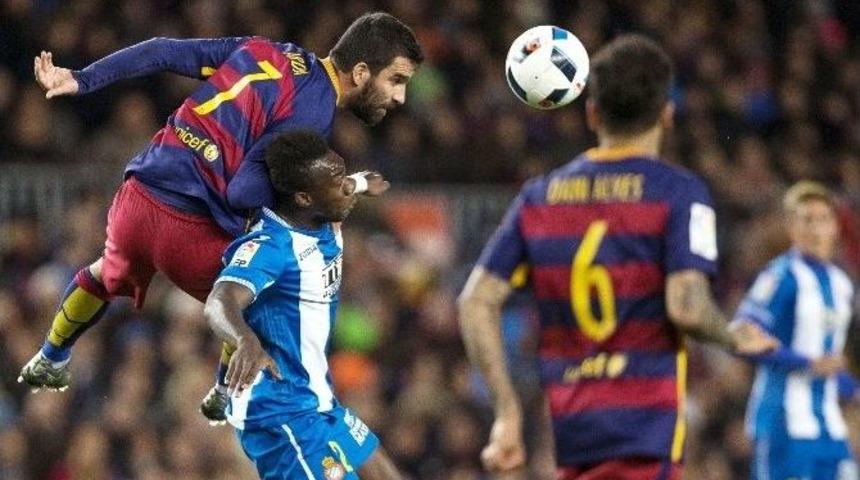 Arda Yine İlk 11&rsquo;de