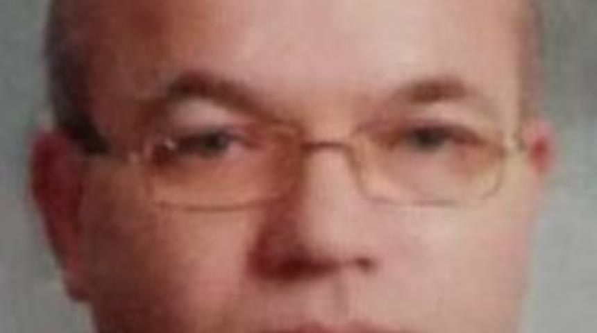 5. Kattan Atlayıp İntihar Etti