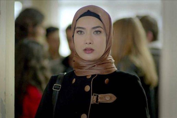 Huzur Sokağı 49. Bölüm Galerisi G1