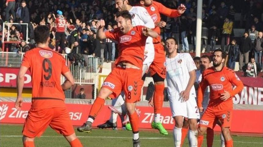 Ziraat Türkiye Kupası