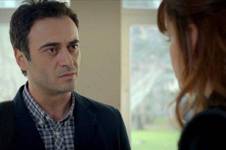 Huzur Sokağı 49. Bölüm Galerisi G2