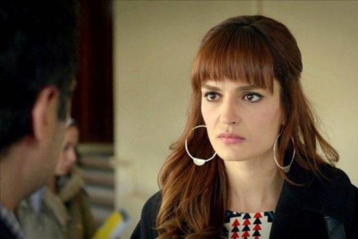 Huzur Sokağı 49. Bölüm Galerisi G3