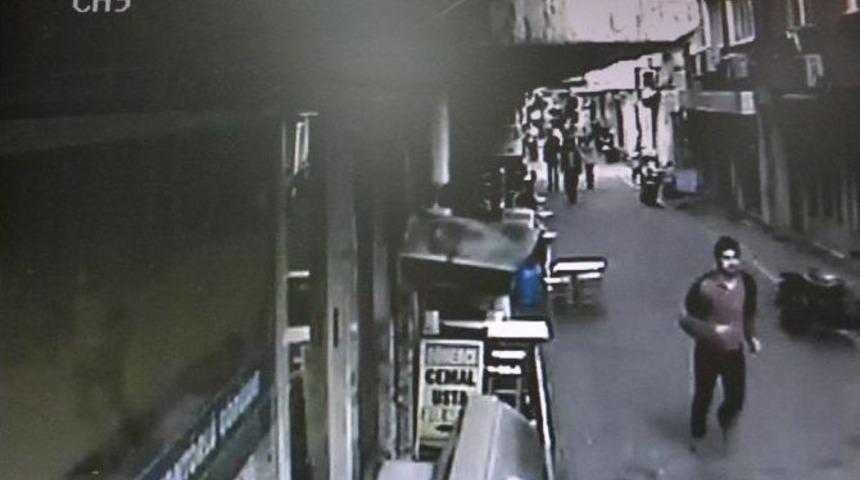 Aydın&rsquo;da G&uuml;peg&uuml;nd&uuml;z Kapka&ccedil;