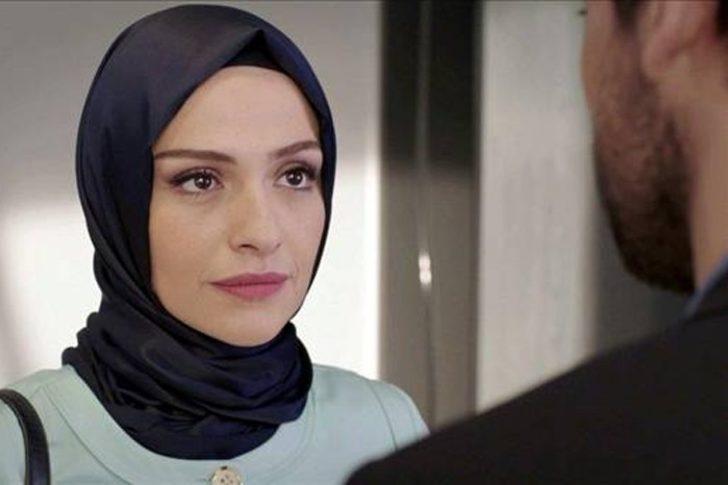 Huzur Sokağı 49. Bölüm Galerisi G4