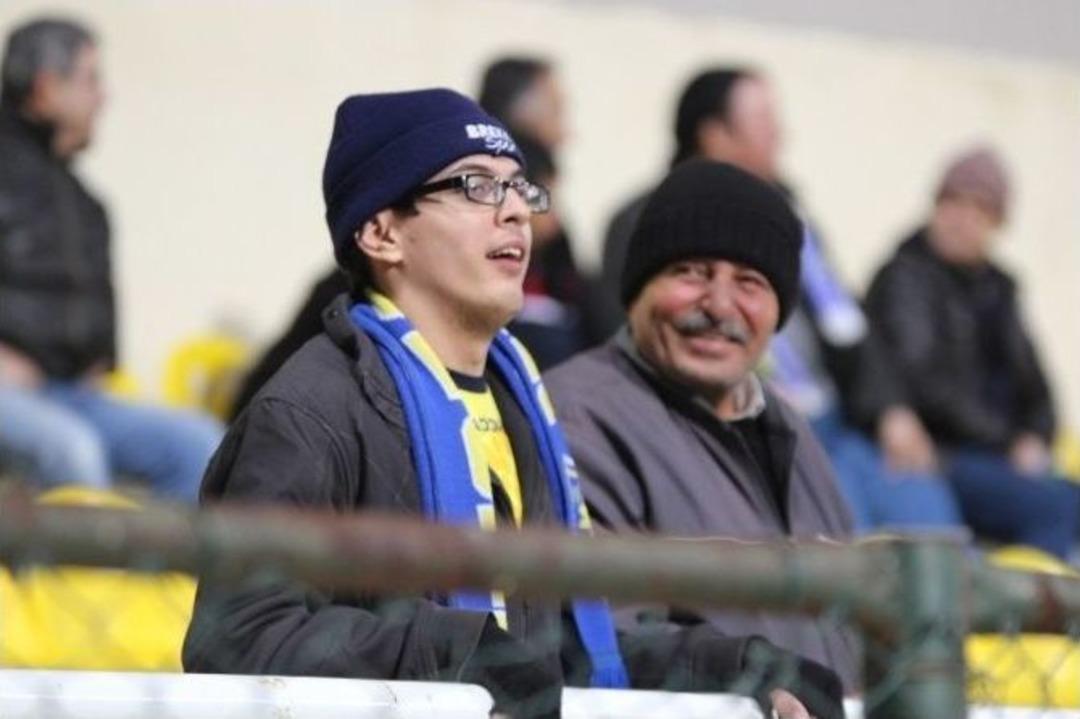 Ziraat T&uuml;rkiye Kupası