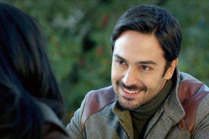 Huzur Sokağı 49. Bölüm Galerisi G5