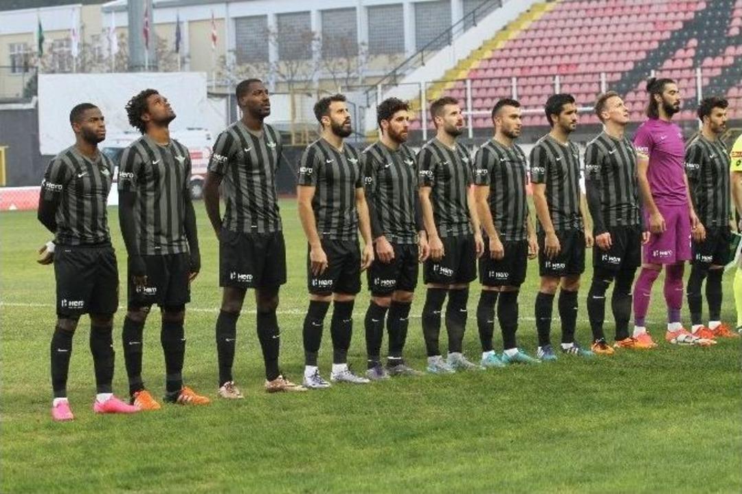 Ziraat T&uuml;rkiye Kupası