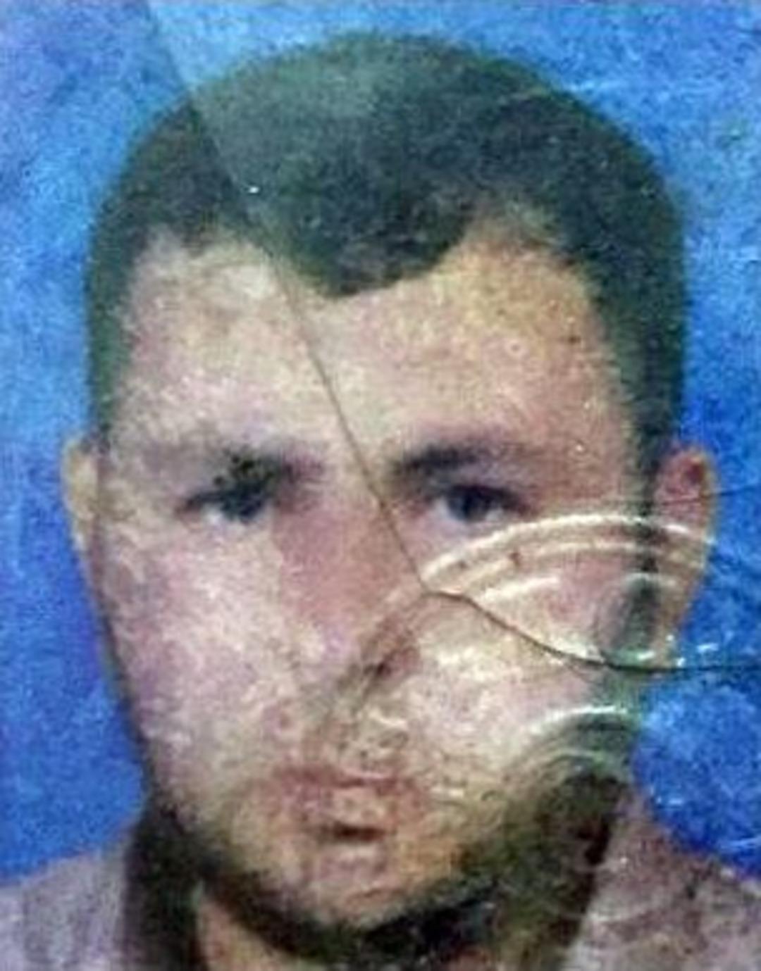 Balıkesir&rsquo;de Trafik Kazası: 1 &Ouml;l&uuml;