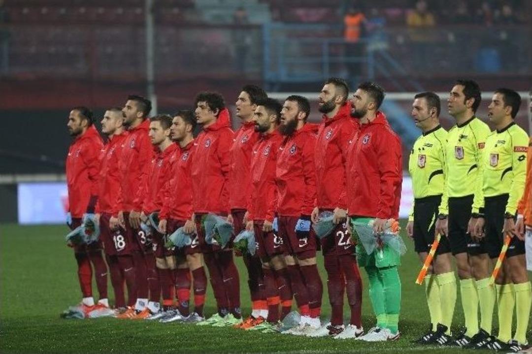 Ziraat T&uuml;rkiye Kupası