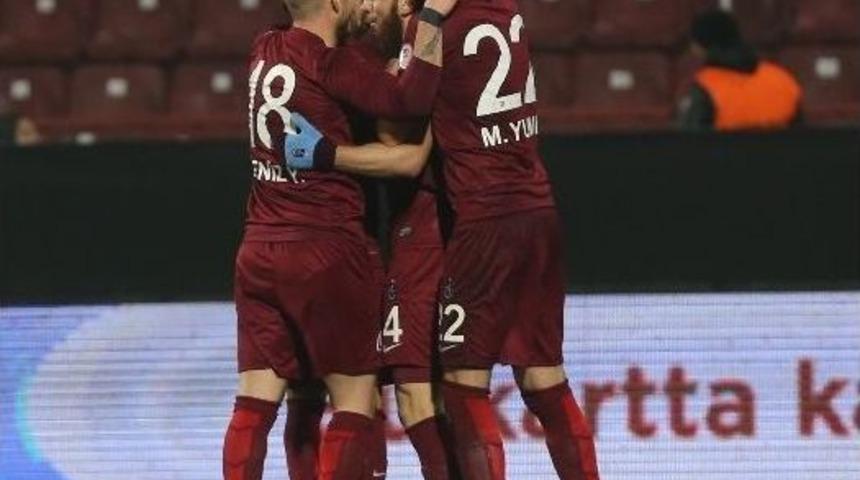 Ziraat T&uuml;rkiye Kupası